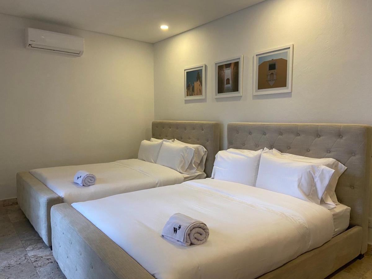Wonderful 2br In