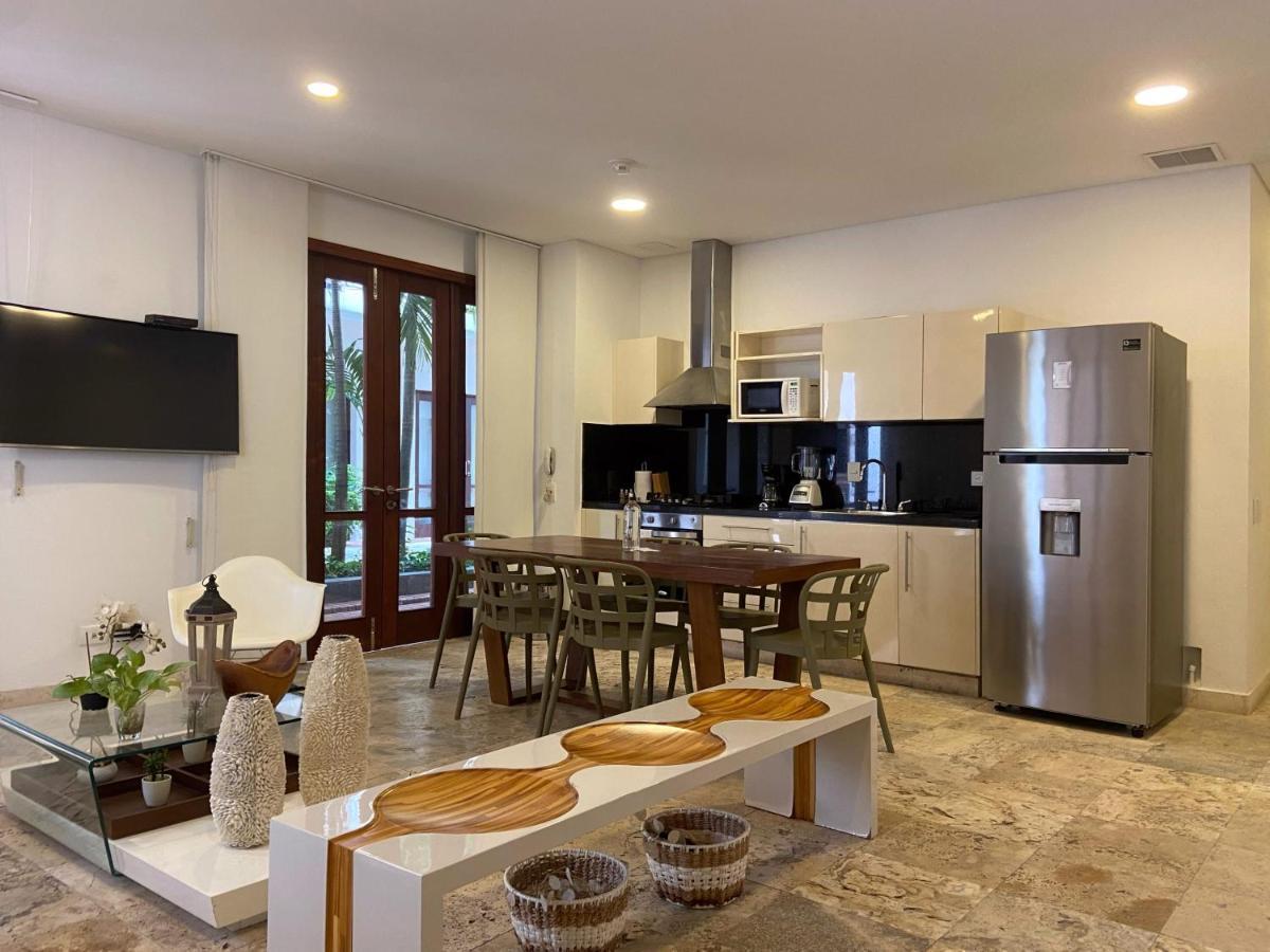 Wonderful 2br In