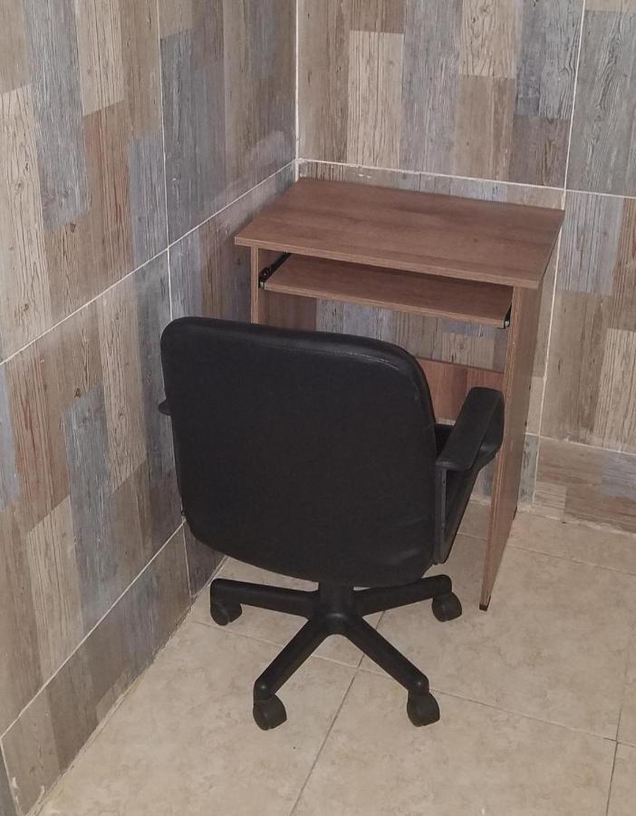 Apartamento Apartamento El Calamar