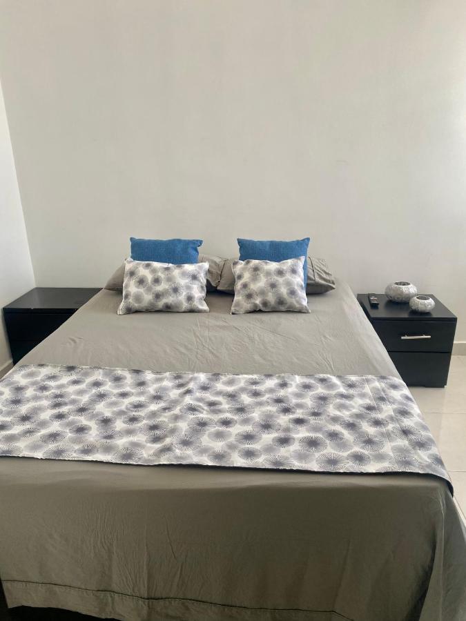 Apartamento Cerca Al Mar Apartamento *