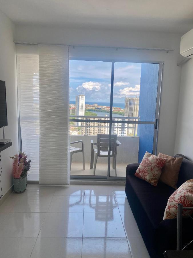 Apartamento Cerca Al Mar Apartamento
