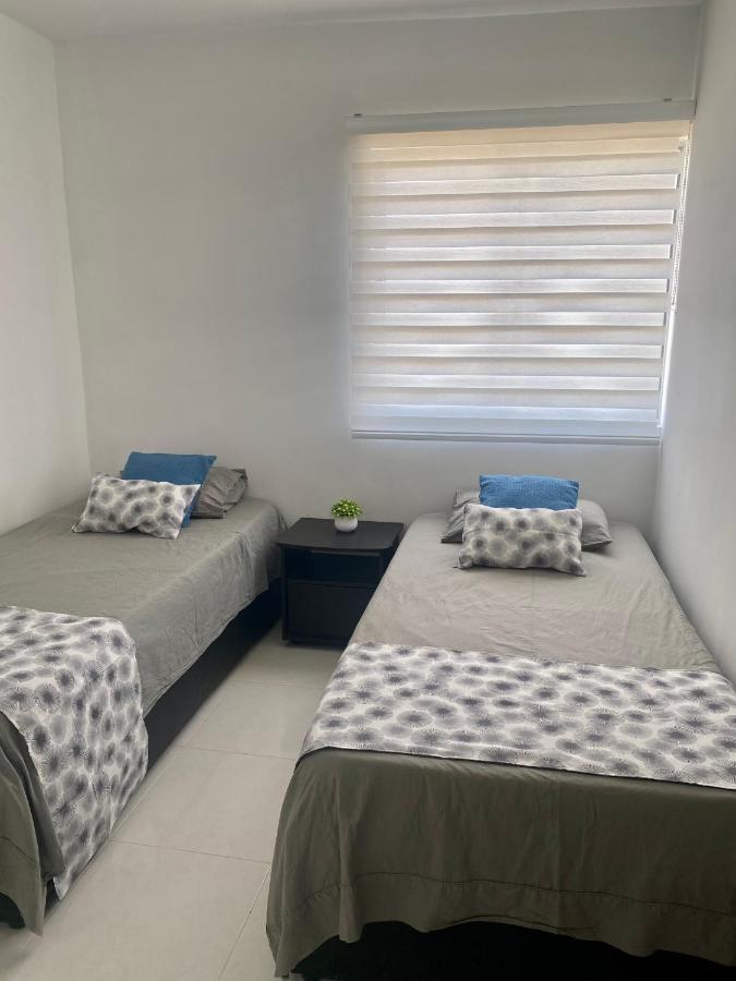 Apartamento Cerca Al Mar Apartamento *
