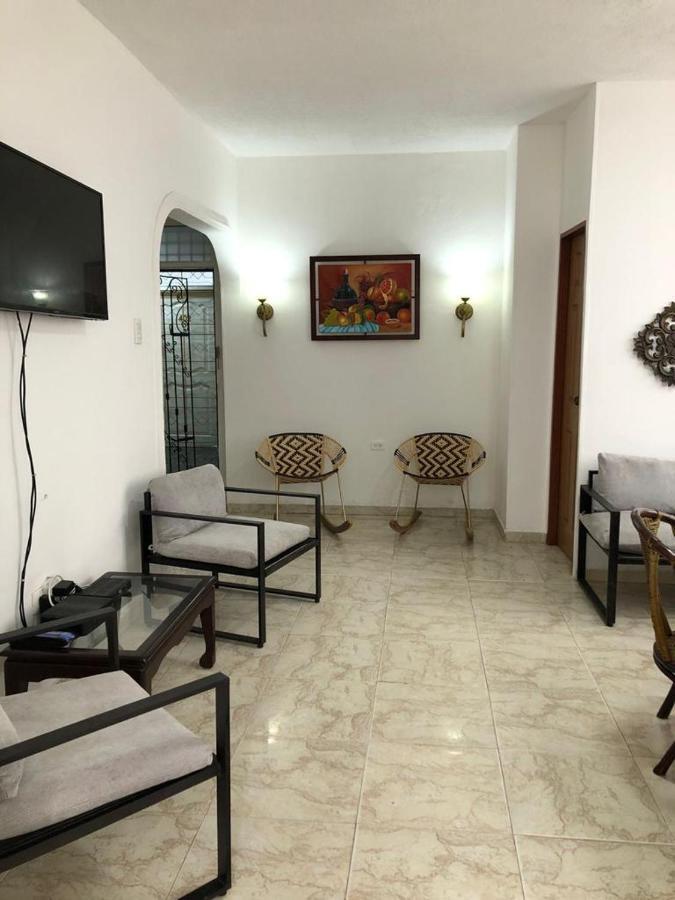 Apartment Delfines