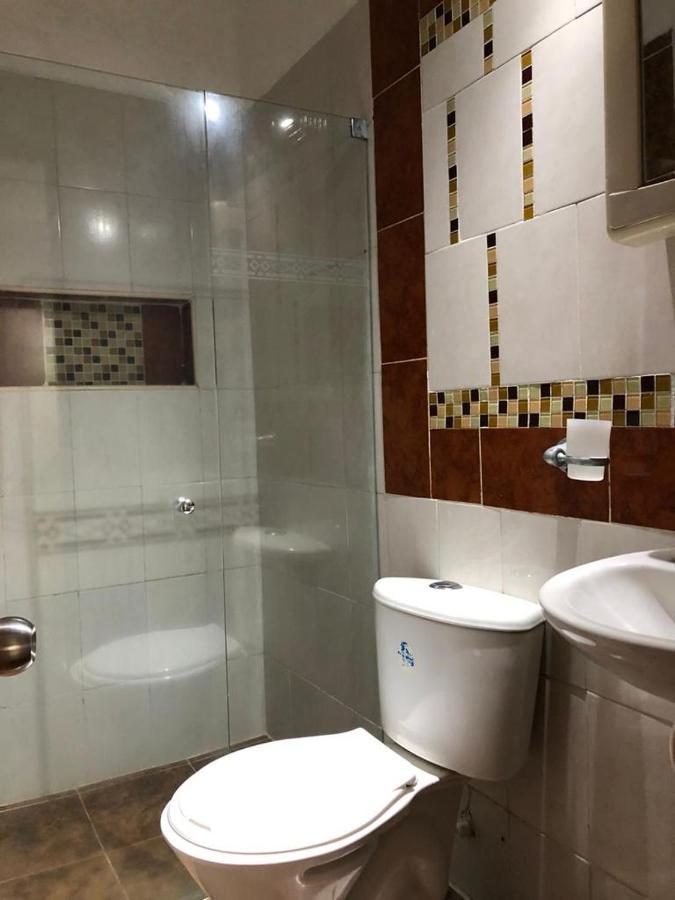 Apartment Delfines Cartagena