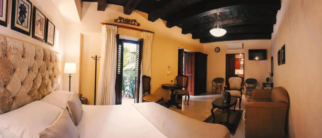 Holiday home 7esp-4 Casa De 7 Con Piscina Y Wifi En El Centro Historico *