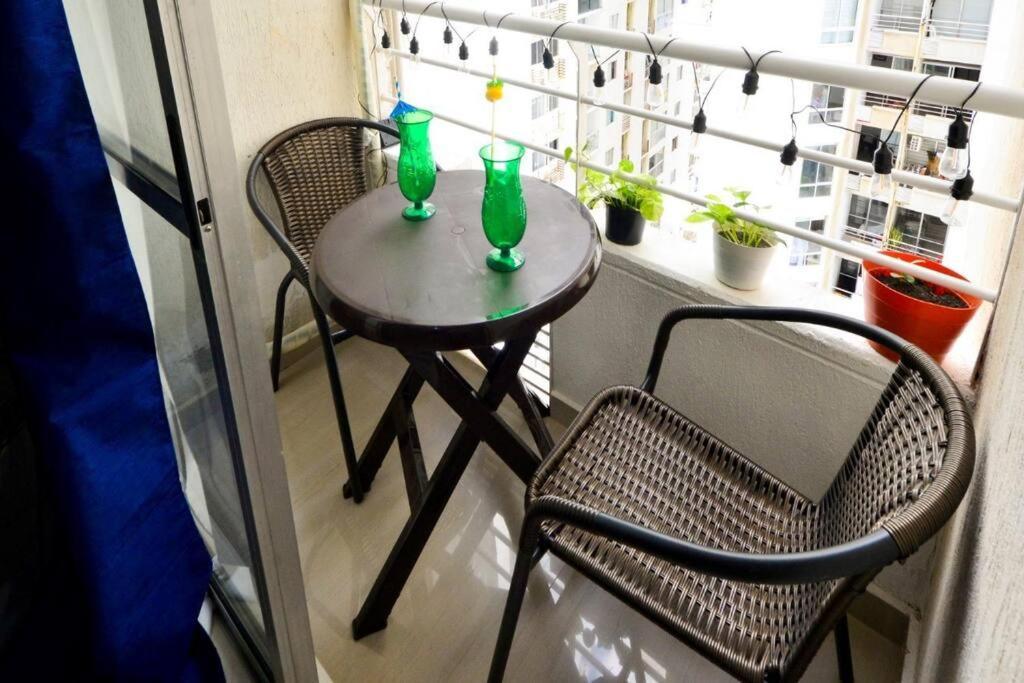 Apartamento Cozy Just Steps From The