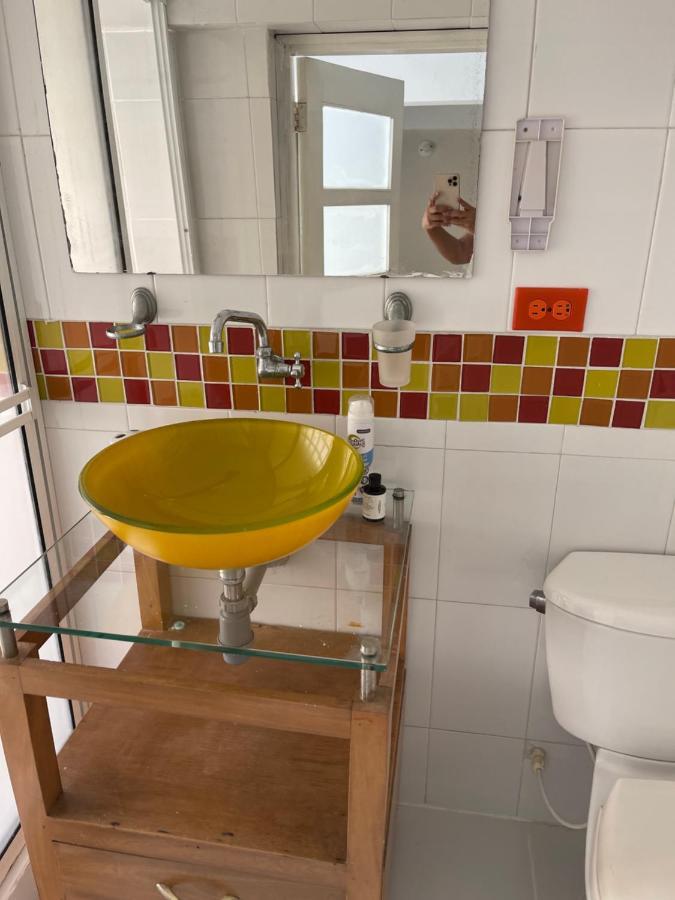 306hermoso, Centrico Y Acogedor Loft En Apartamento *