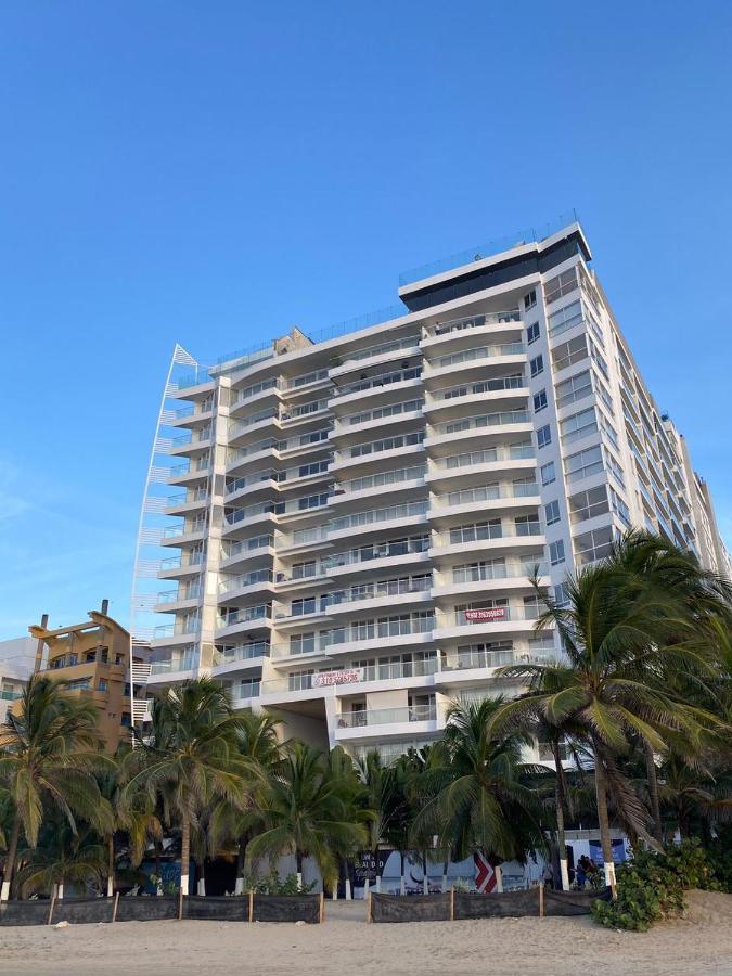 Morros Direct Access Apartment