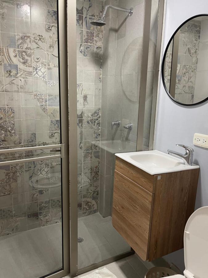 Apartamento 306hermoso, Centrico Y Acogedor Loft En *