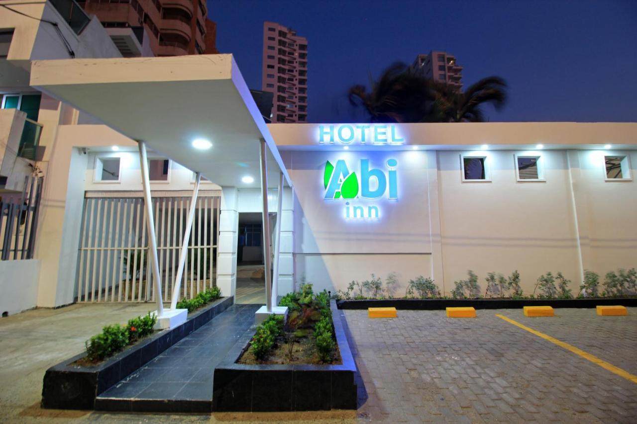 Máshoteles Astrasuite 427 Hotel Cartagena