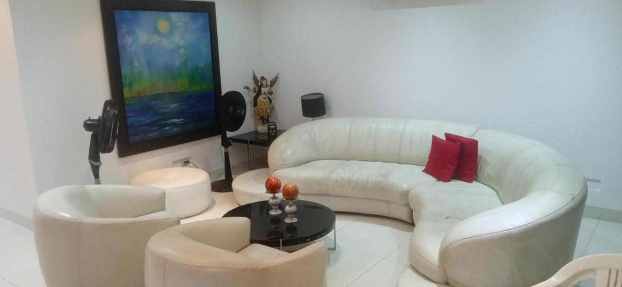 Apartamento Luxury Playa Azul 200m² Apartamento
