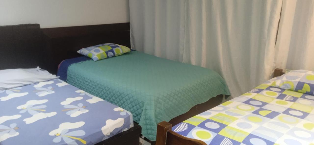 Apartamento Luxury Playa Azul 200m² * Cartagena