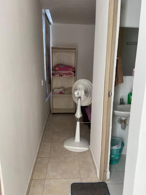 Apartamento Vacacional Apartamento