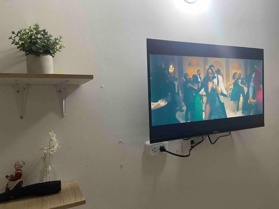 Apartamento Apartamento Vacacional Cartagena