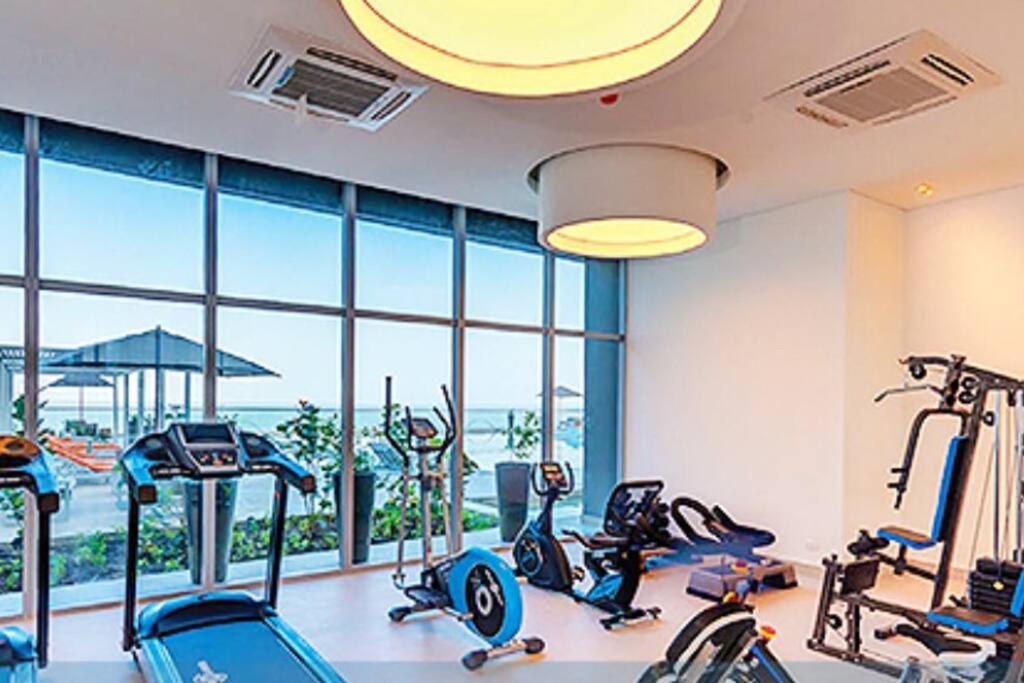 Apartamento Morros City 3405 Apartment Cartagena