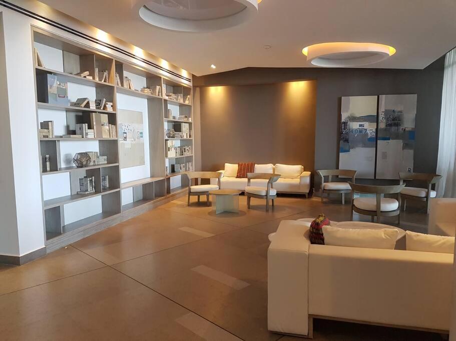 Apartment Apartamento Morros City 3405 *