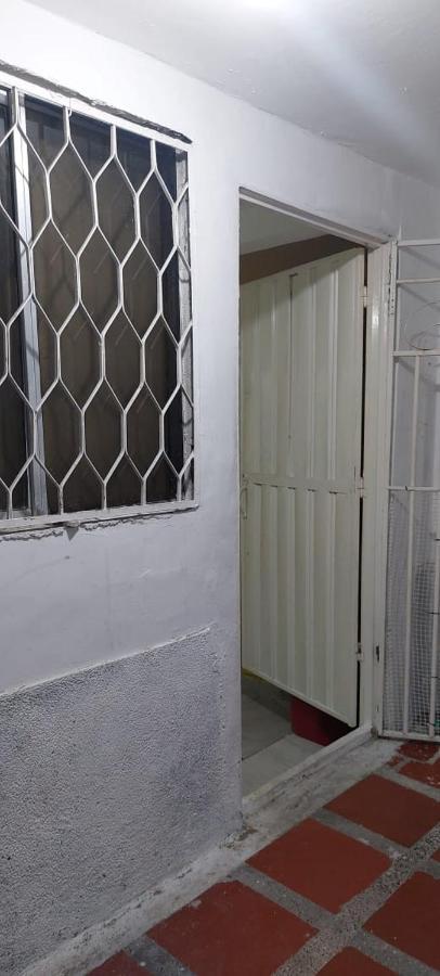 Independiente Crespo Cartagena