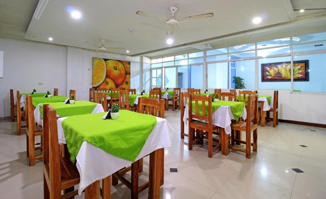 Hotel Máshoteles Astrasuite 427