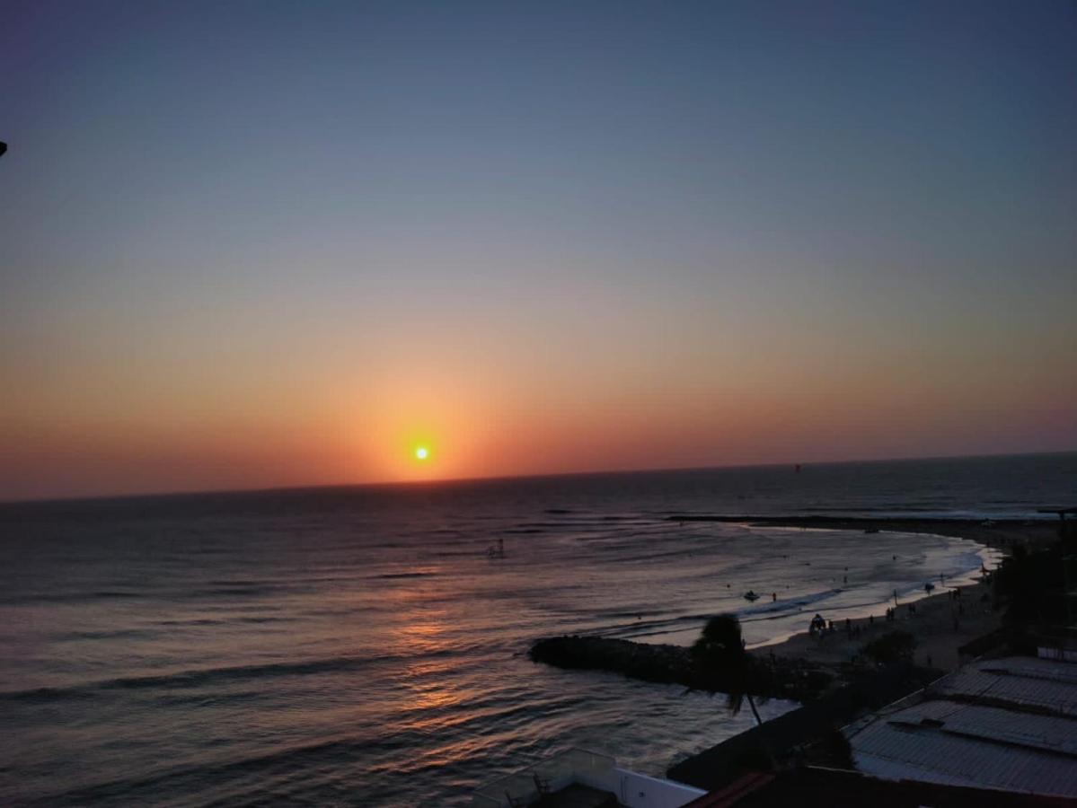 Fragata Style 901 Cartagena