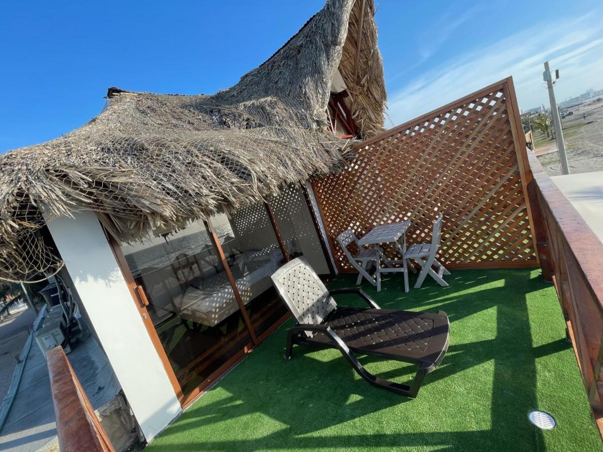 Y Restaurante Yalis