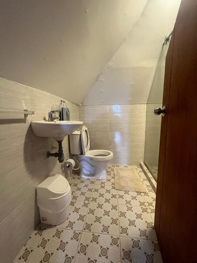 Hotel Y Restaurante Yalis