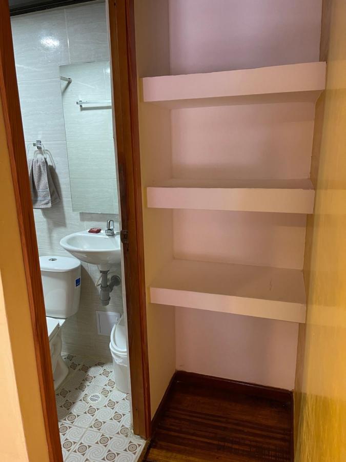Hotel Y Restaurante Yalis Cartagena