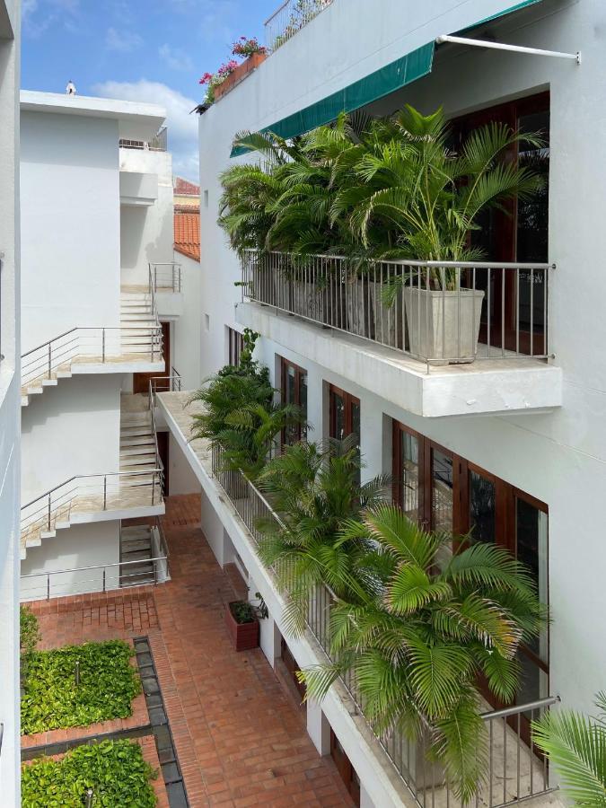Apartamento Wonderful 2br In *