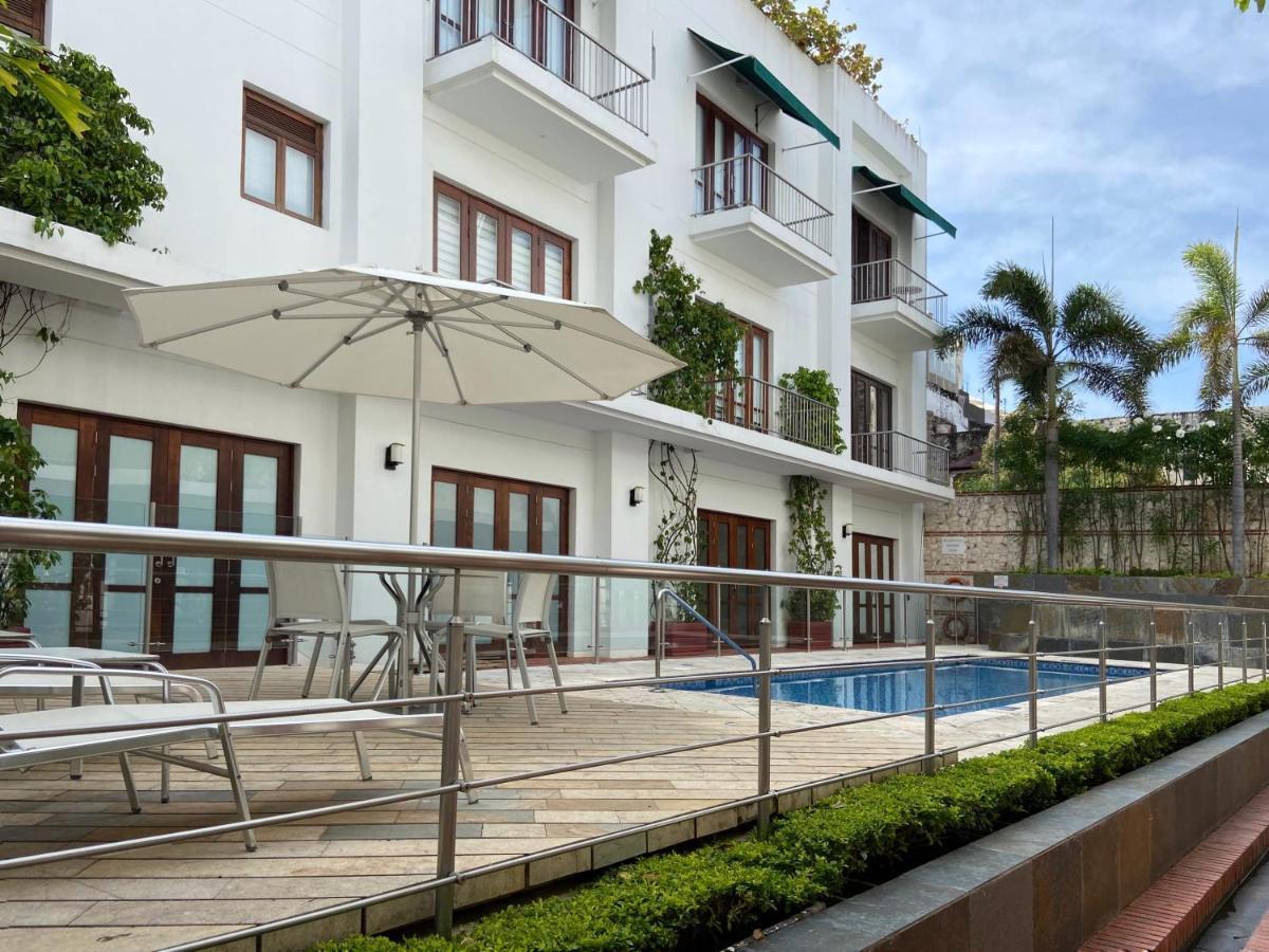 Wonderful 2br In *