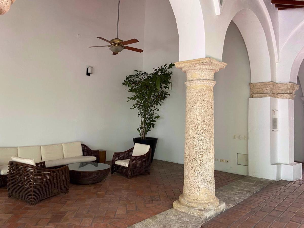 Apartamento Wonderful 2br In