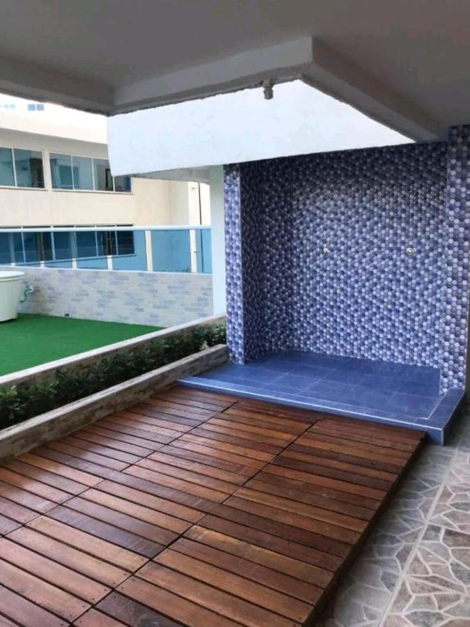Laguito House 1014 Apartamento