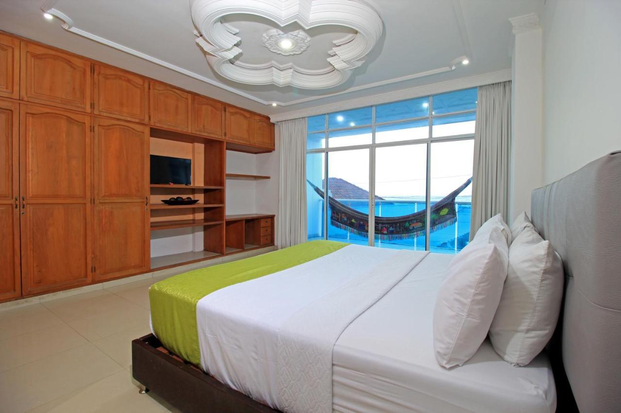 Máshoteles Astrasuite 427 Hotel 3*