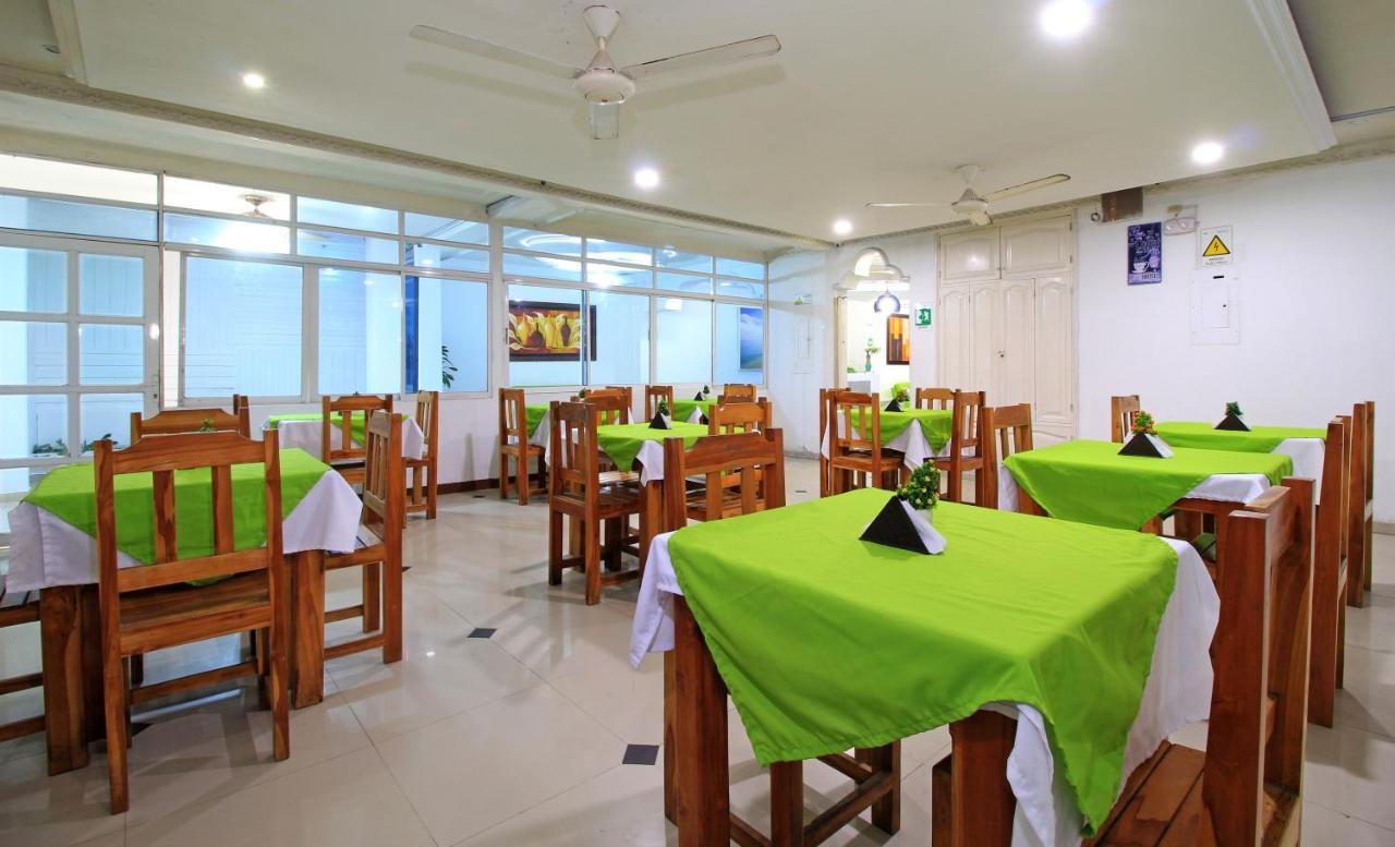 Hotel Máshoteles Astrasuite 427