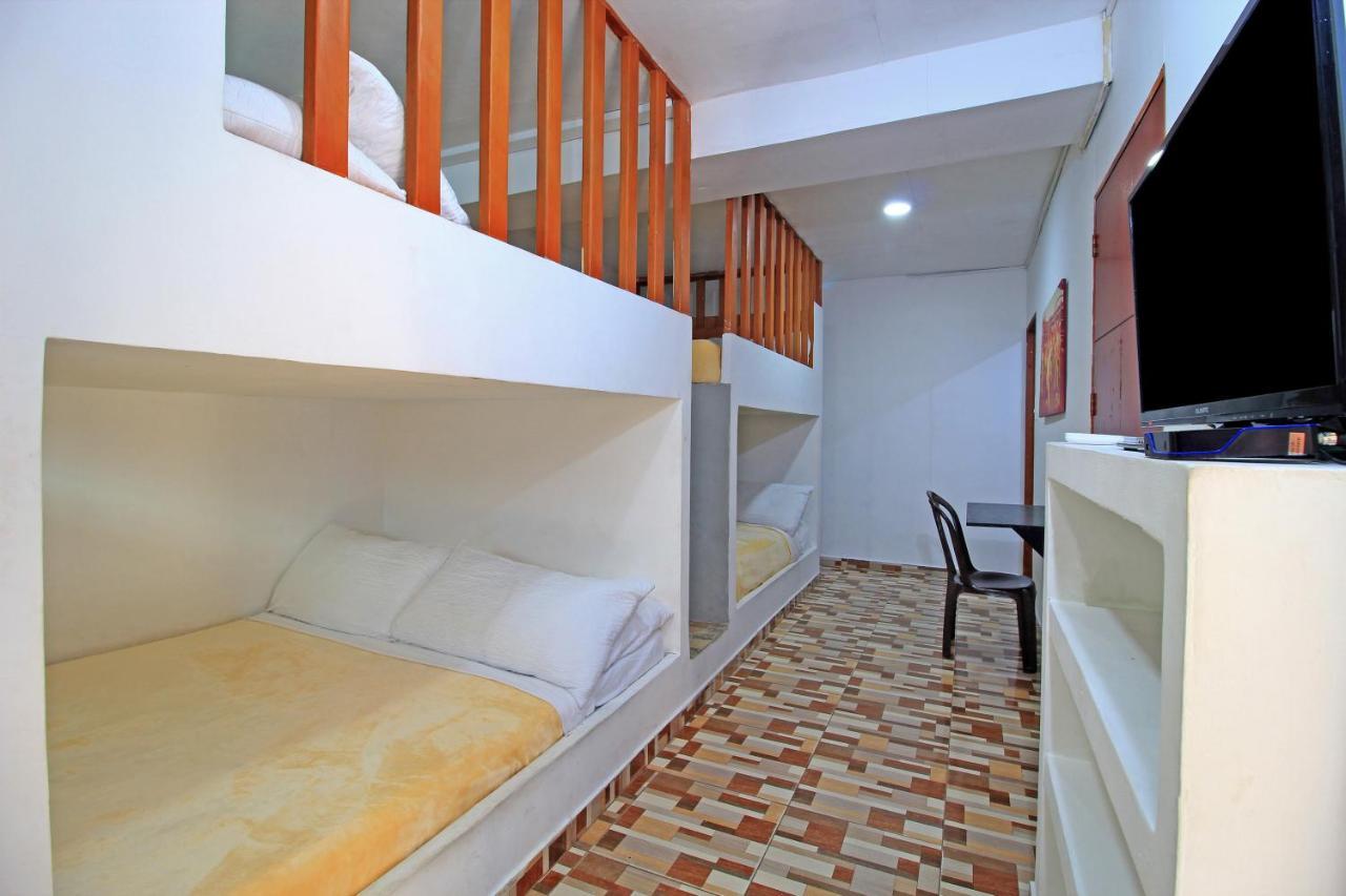 Máshoteles Astrasuite 427 Hotel