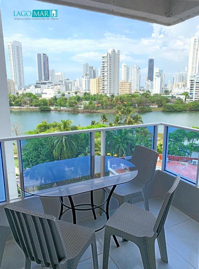 Marazul Apartamento *