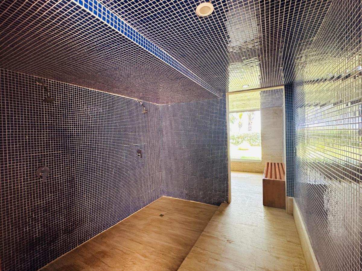 Morros Epic 1111 Apartment *