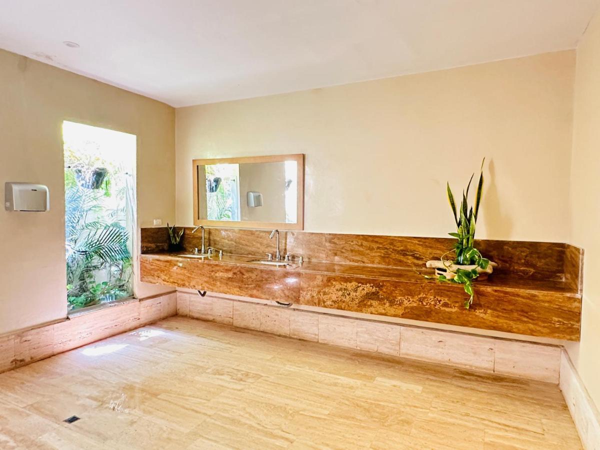 Apartment Morros Epic 1111 *