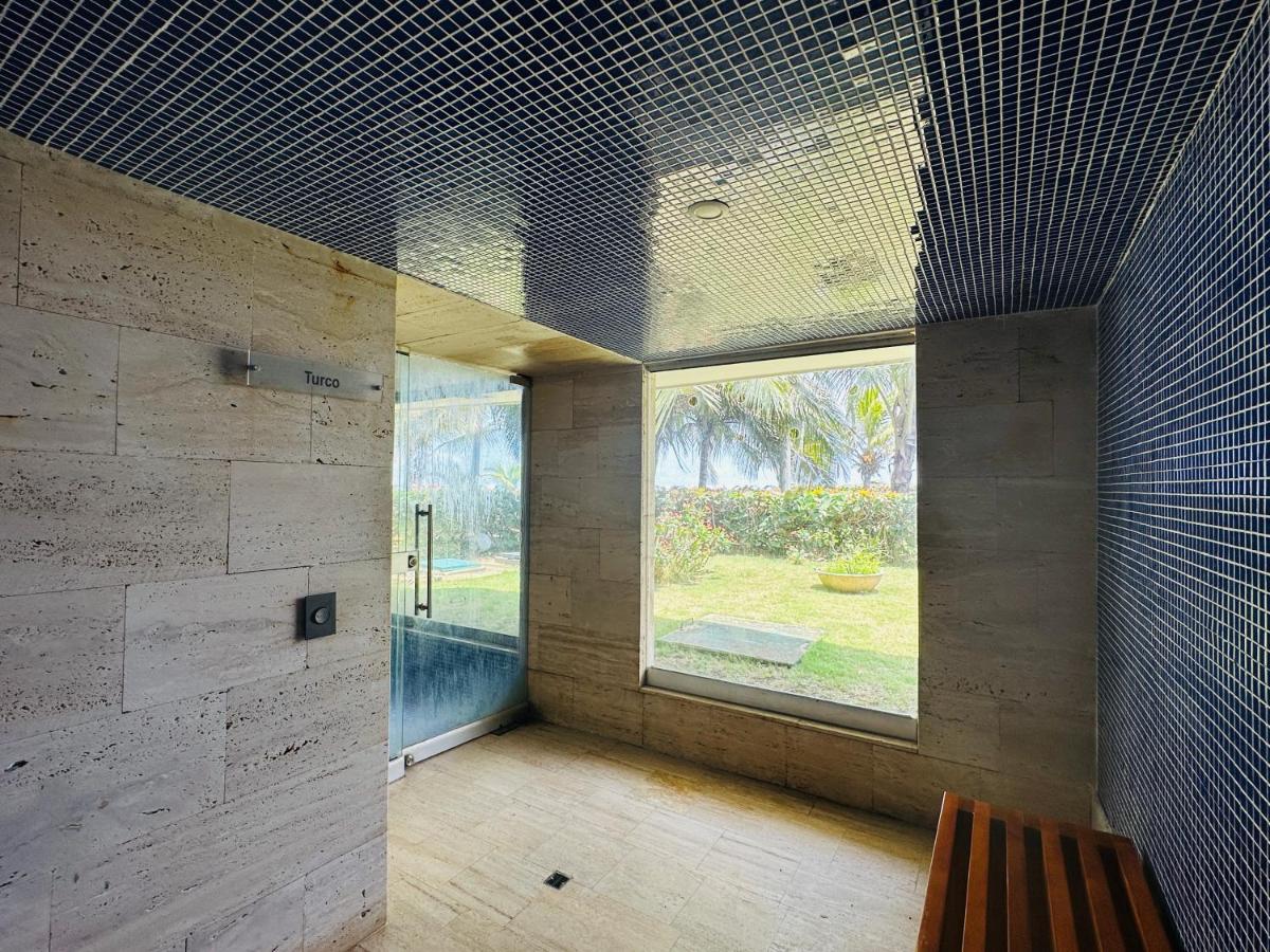 Apartment Morros Epic 1111 Cartagena