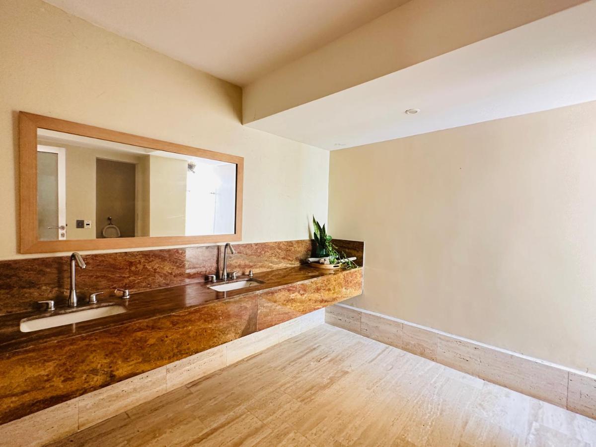 Morros Epic 1111 Apartment *