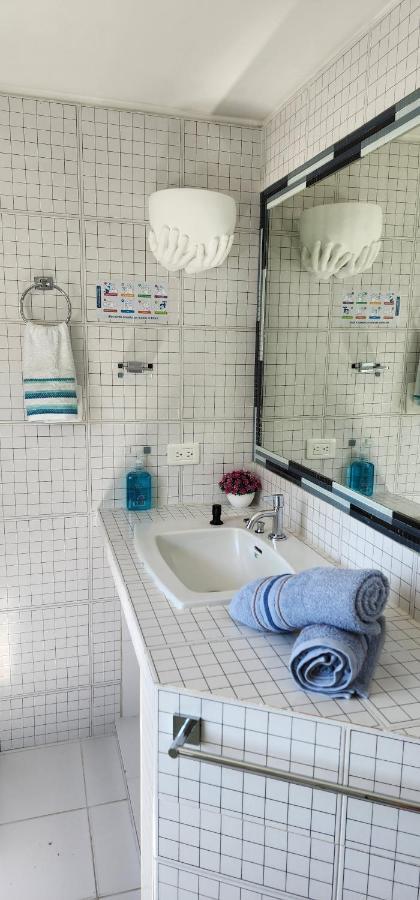 Apartamento Vista Bahia Bocagrande Cartagena