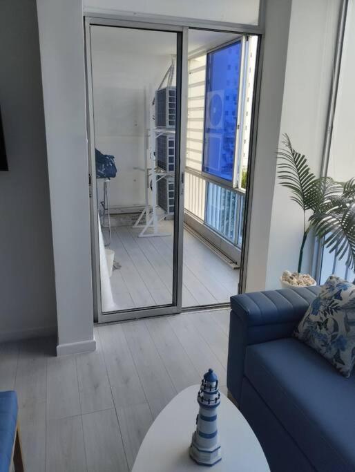 Apartamento Apto512 Edif. Cristoforo Colombo
