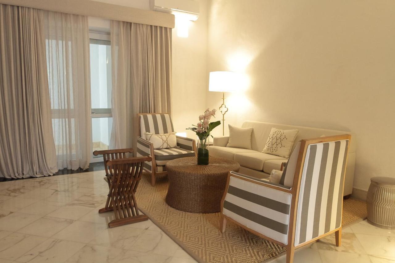 Casa Pestagua Relais Chateaux