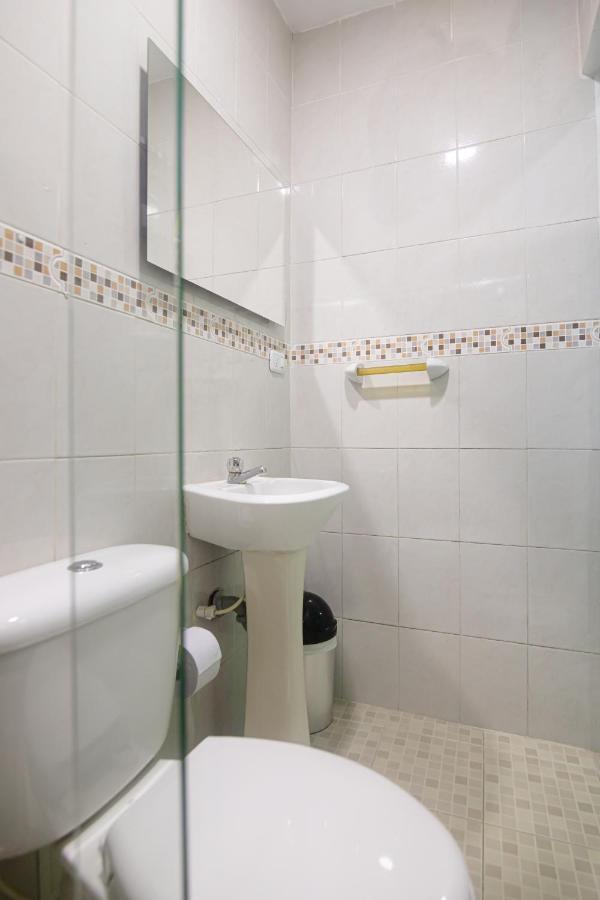 Hostal San Felicin Cartagena