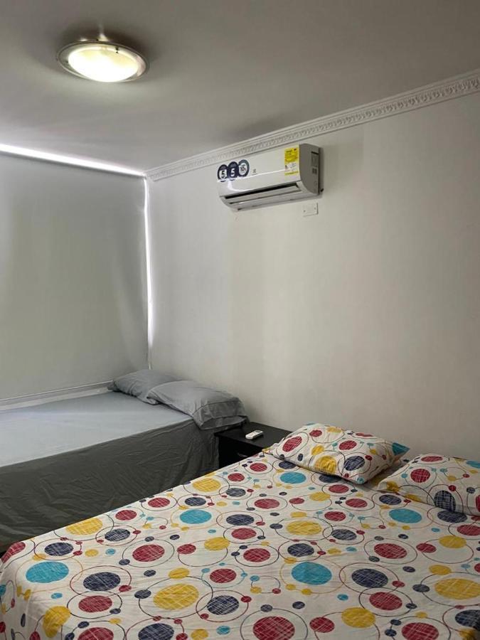 Apartment Delfines