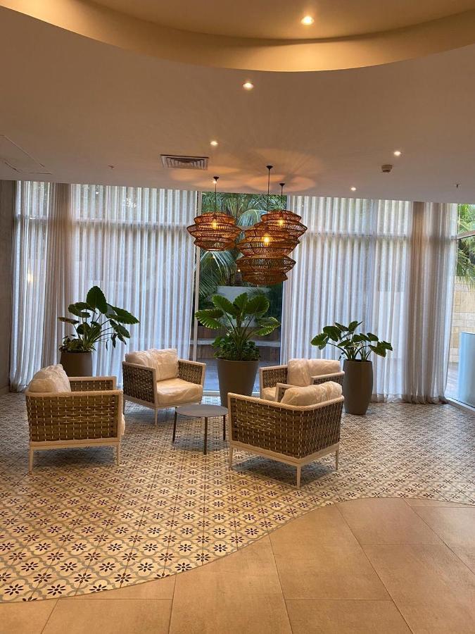 Apartment Morros Direct Access *