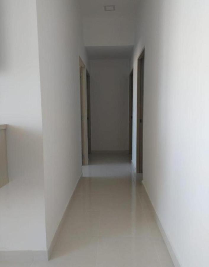 Apartamento Be Two *