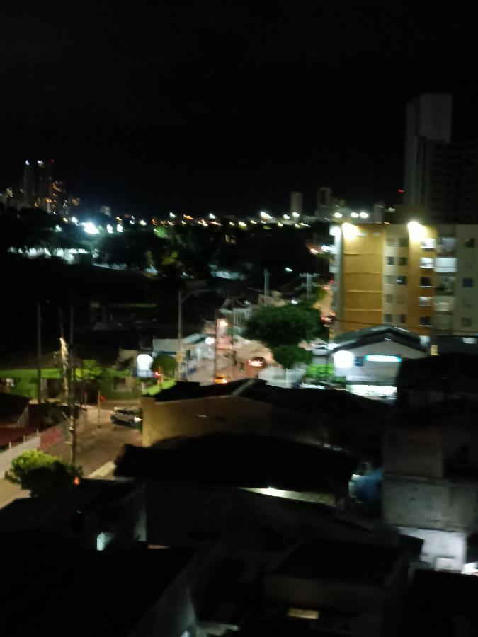 Be Two * Cartagena