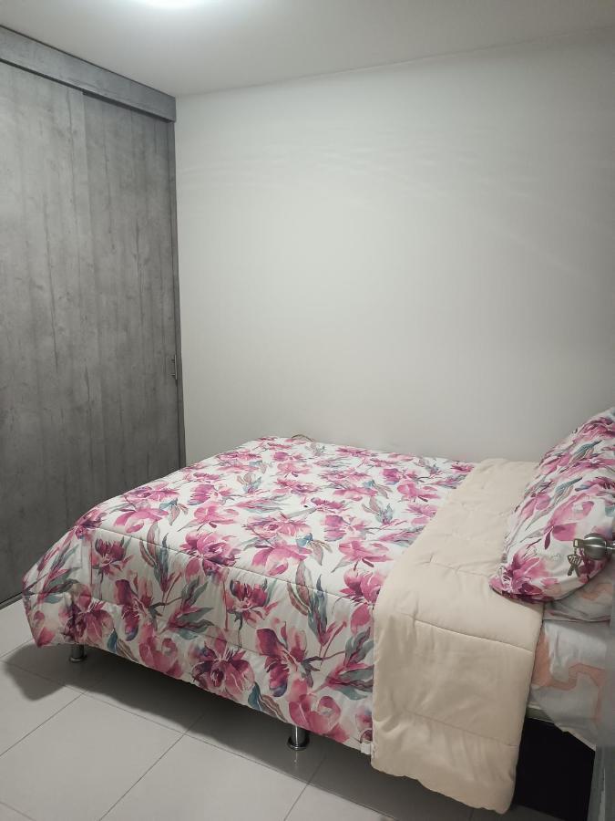 Be Two Apartamento