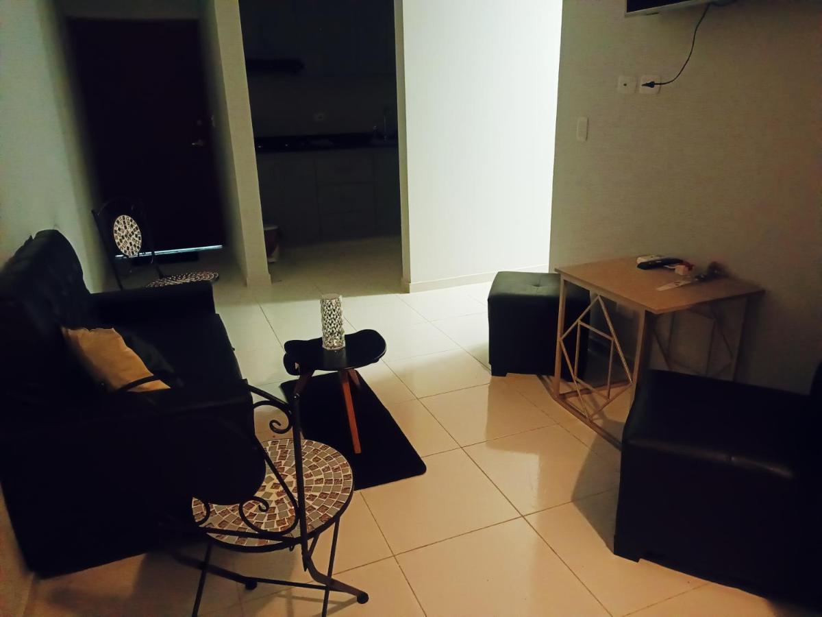 Apartamento Be Two