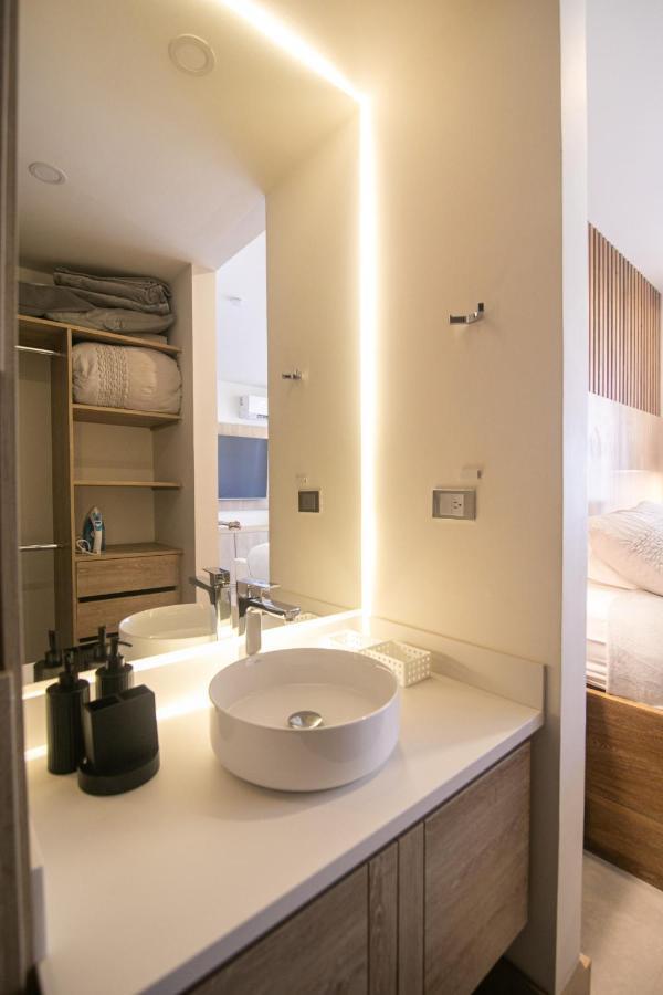 Apartamento En Con Acceso Directo Al Mar En *