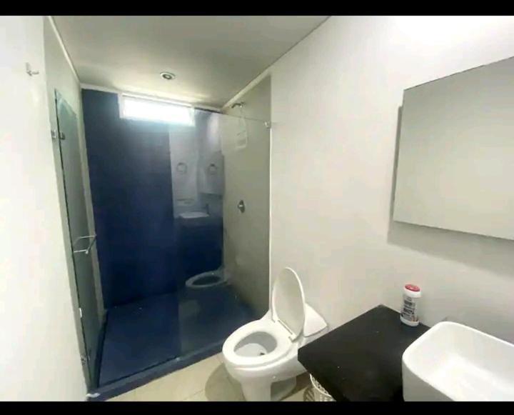 Apartamento Luxury Playa Azul 200m²
